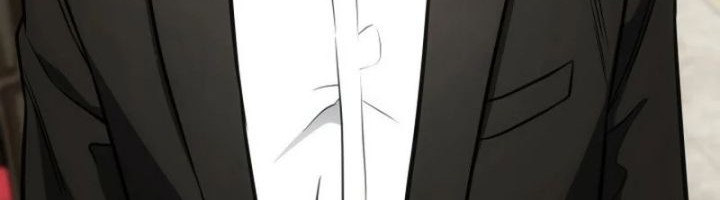 I Am With the Music Immortals Chapter 63 Gambar 28