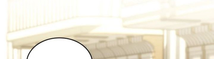 I Am With the Music Immortals Chapter 63 Gambar 30