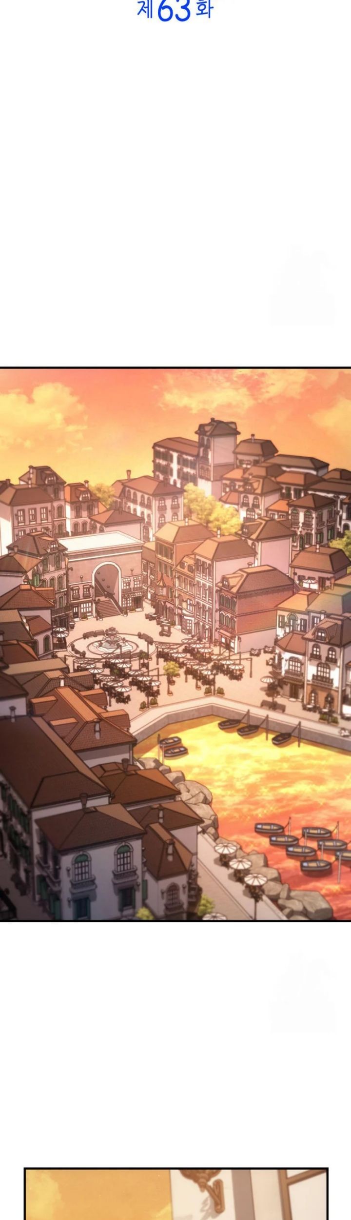 I Am With the Music Immortals Chapter 63 Gambar 33