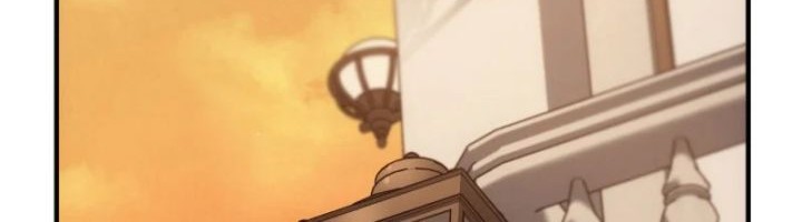 I Am With the Music Immortals Chapter 63 Gambar 34