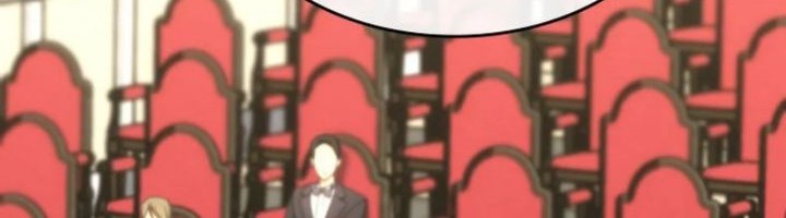 Manhwa I Am With the Music Immortals Chapter 63 gambar nomor 2