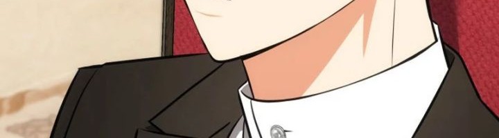 I Am With the Music Immortals Chapter 63 Gambar 4