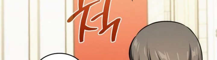 I Am With the Music Immortals Chapter 63 Gambar 6