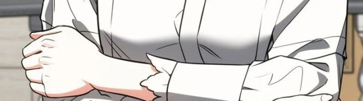 I Am With the Music Immortals Chapter 63 Gambar 8