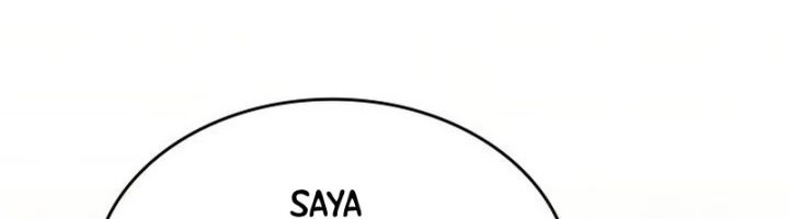 I Am With the Music Immortals Chapter 63 Gambar 10