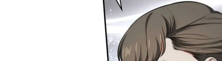 I Am With the Music Immortals Chapter 63 Gambar 12