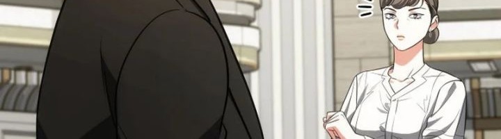 I Am With the Music Immortals Chapter 63 Gambar 14