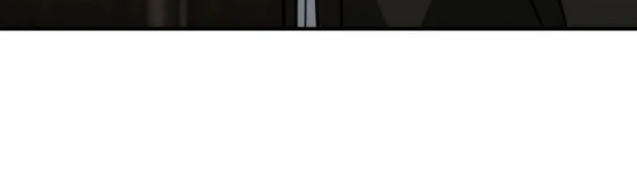 I Am With the Music Immortals Chapter 63 Gambar 16