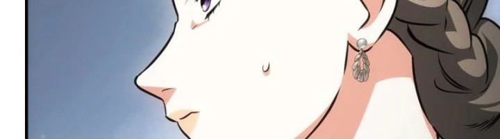 I Am With the Music Immortals Chapter 63 Gambar 18