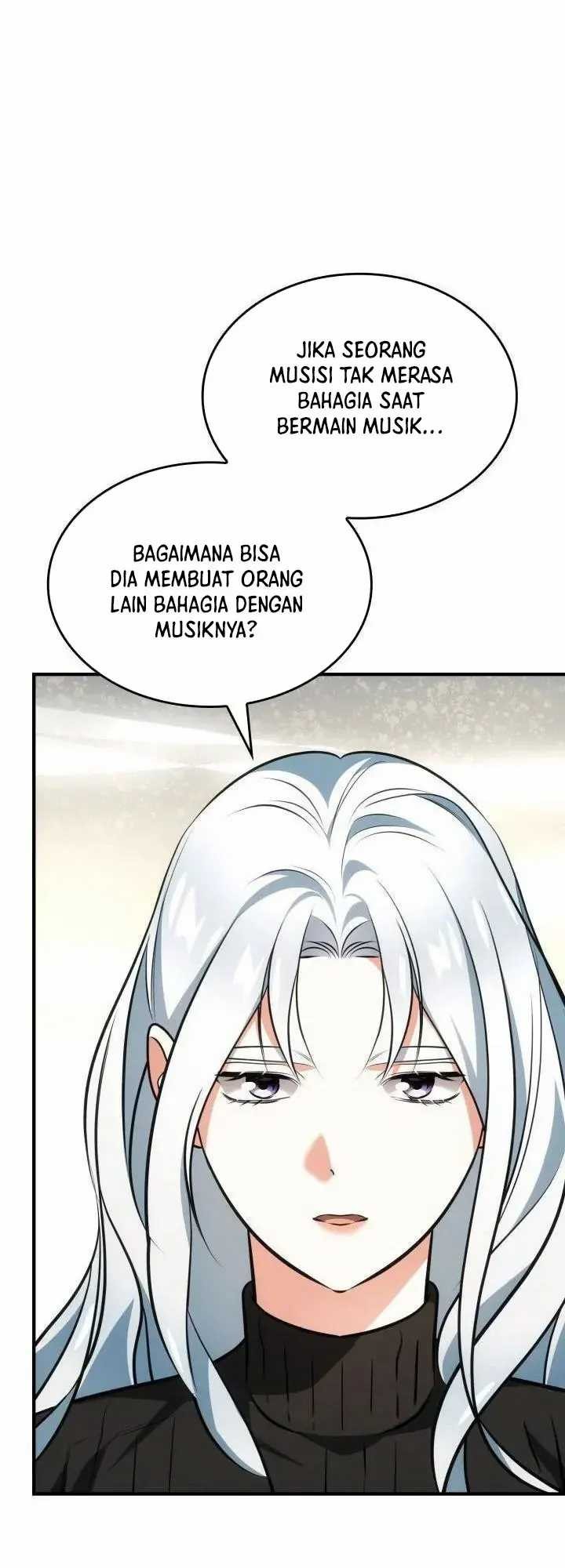 I Am With the Music Immortals Chapter 66 Gambar 6