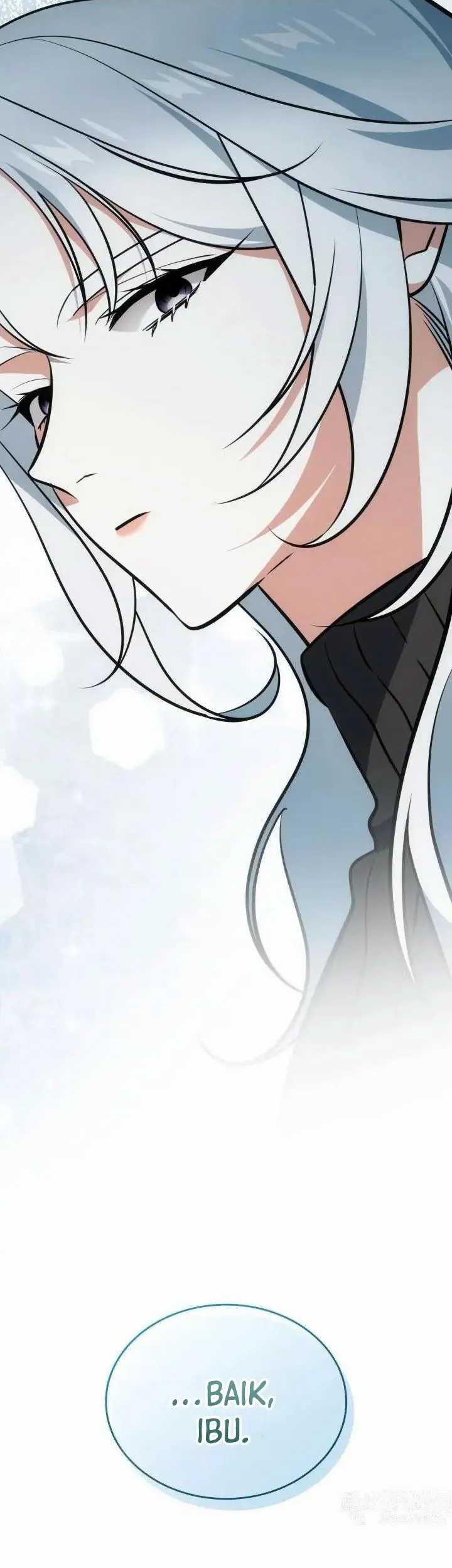 I Am With the Music Immortals Chapter 66 Gambar 14