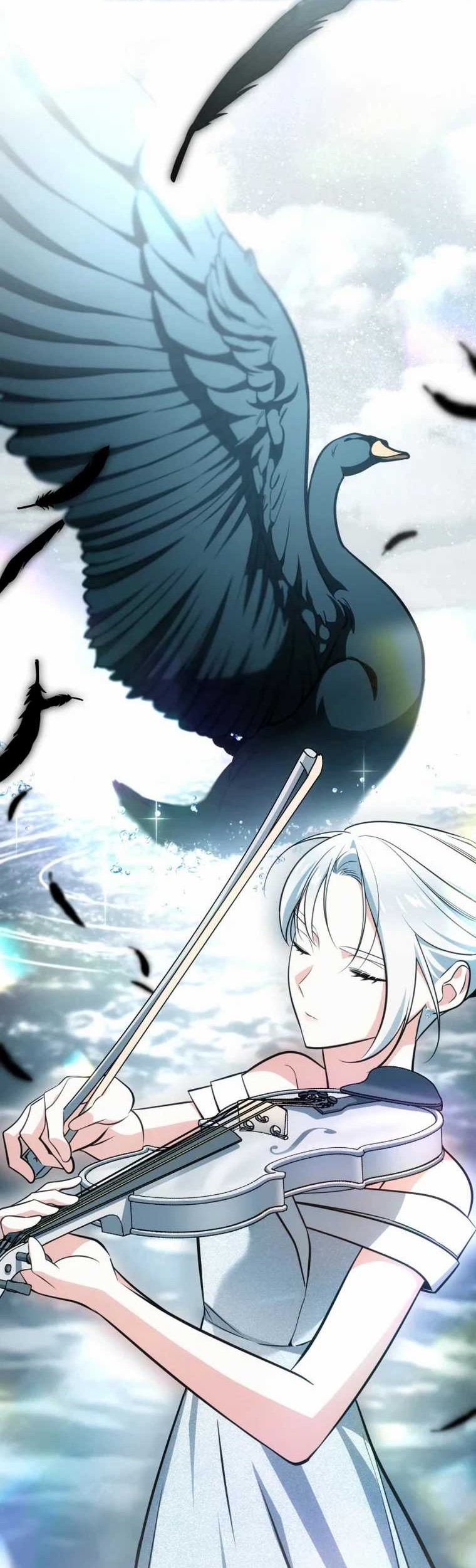 I Am With the Music Immortals Chapter 68 Gambar 30