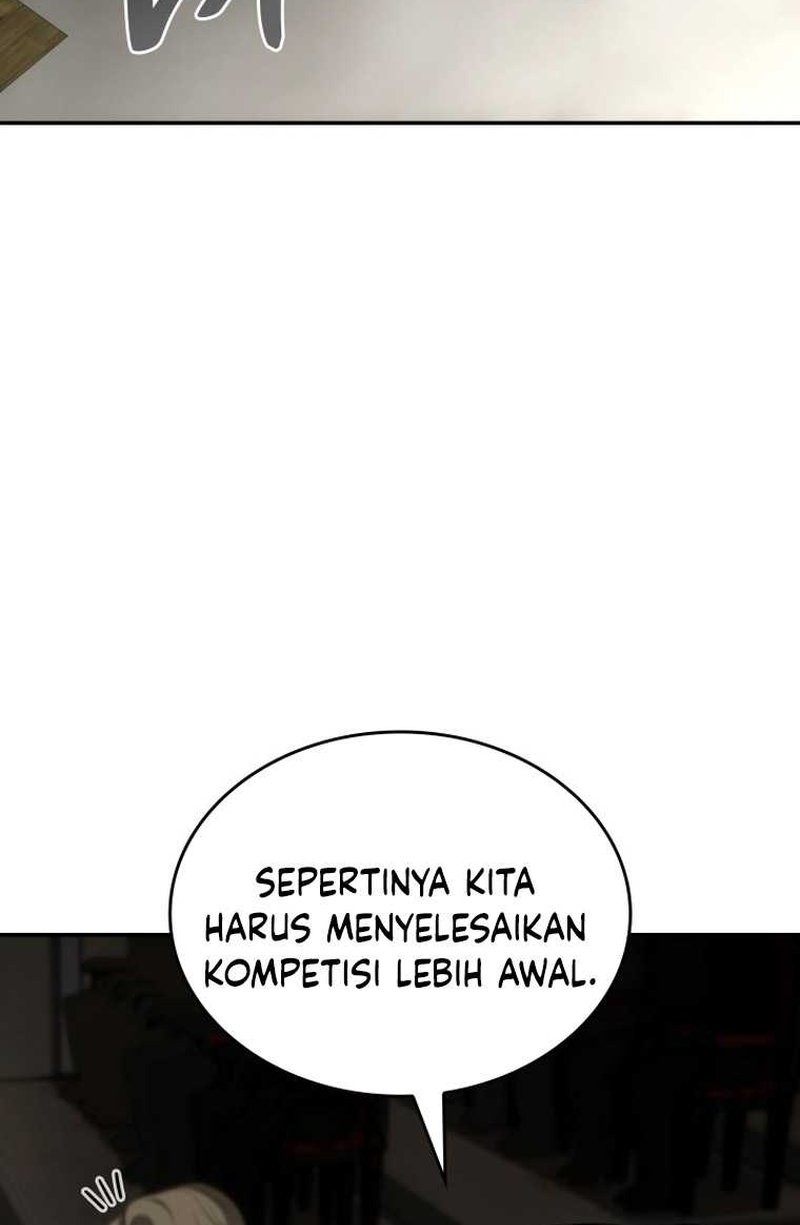 I Am With the Music Immortals Chapter 69 Gambar 60