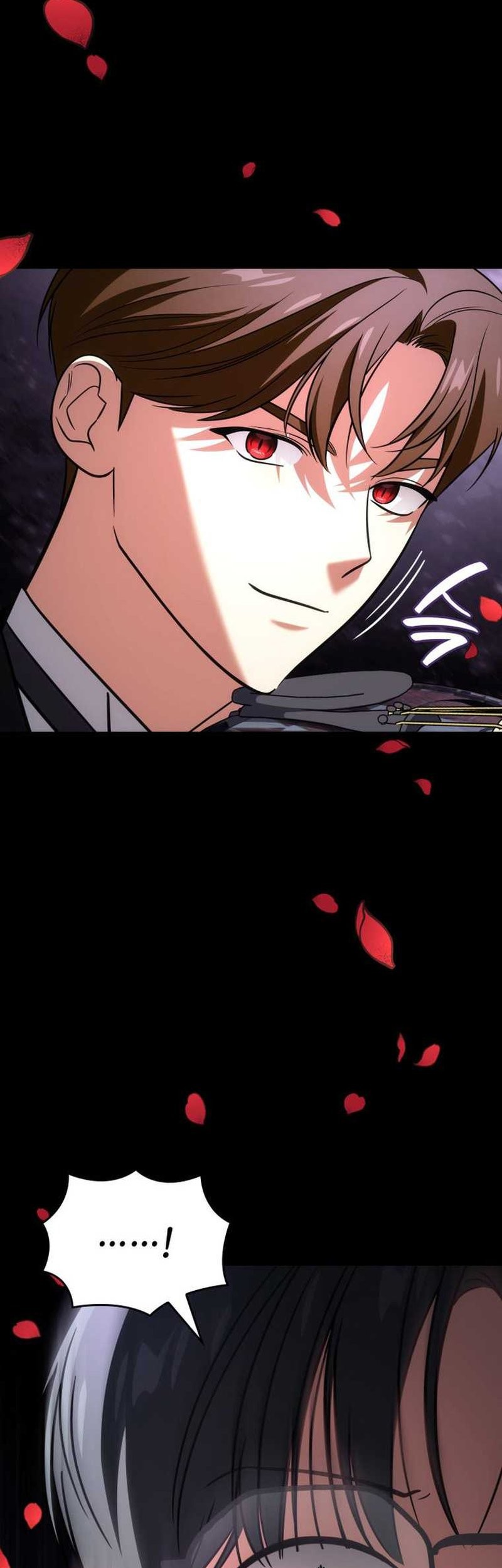 I Am With the Music Immortals Chapter 69 Gambar 13