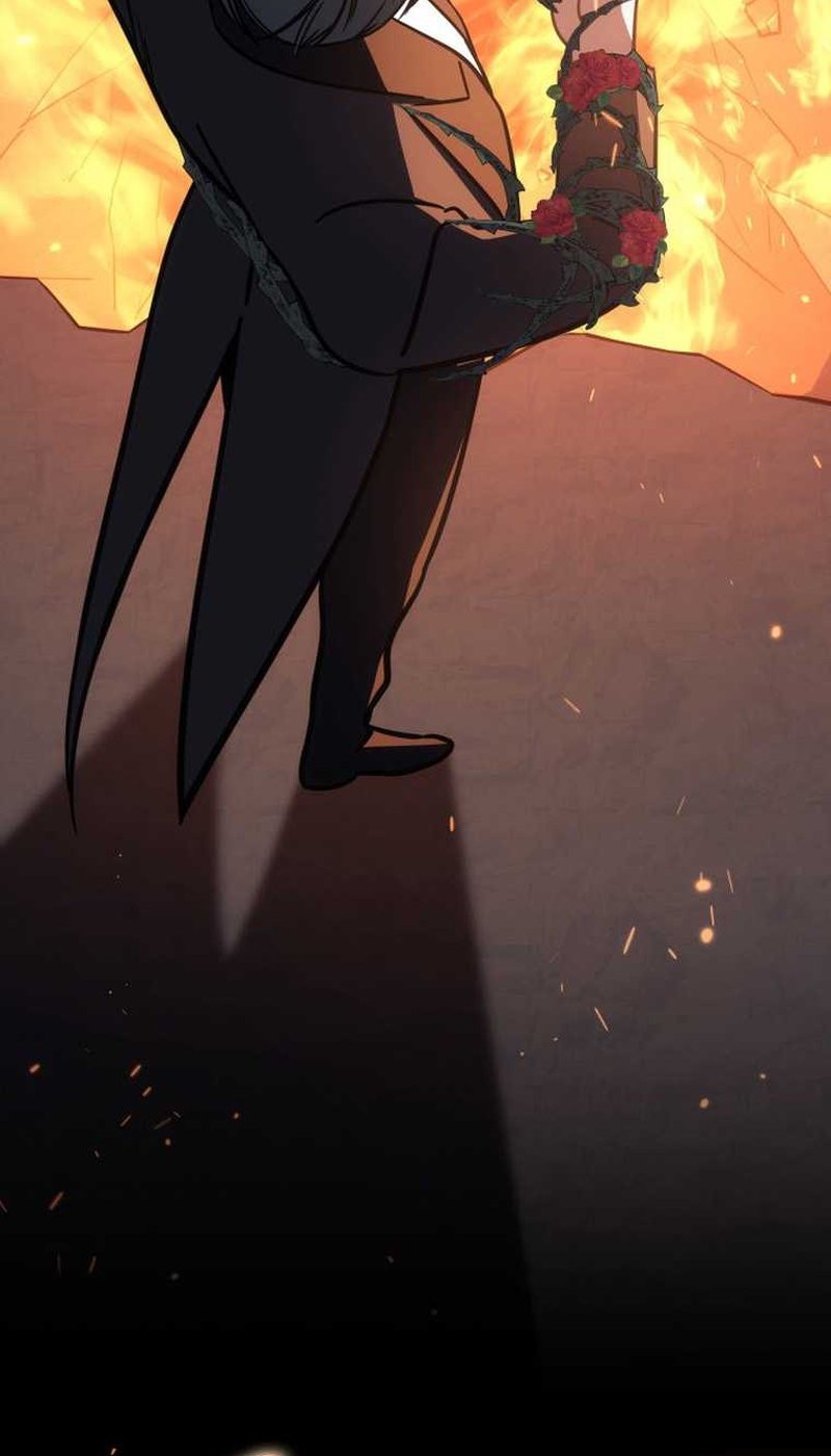 I Am With the Music Immortals Chapter 69 Gambar 24