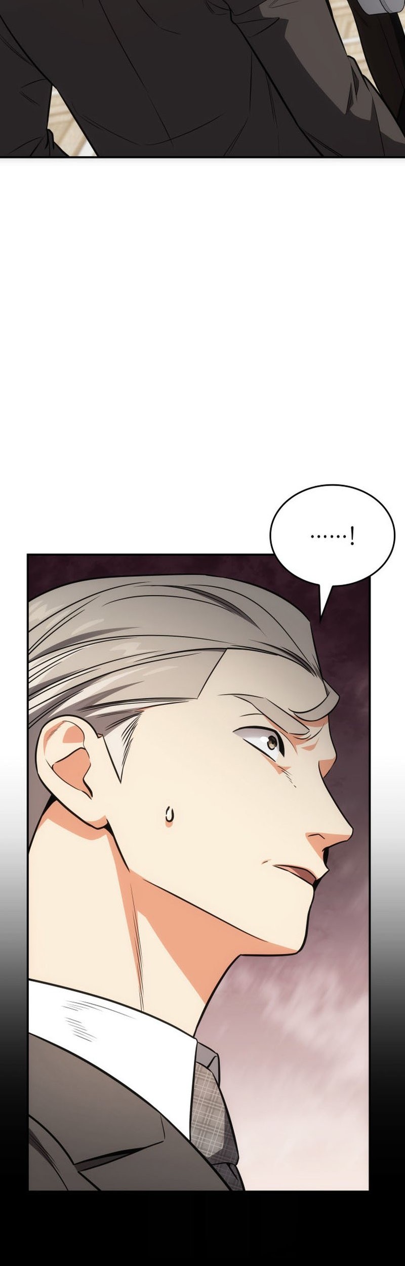 I Am With the Music Immortals Chapter 70 Gambar 7