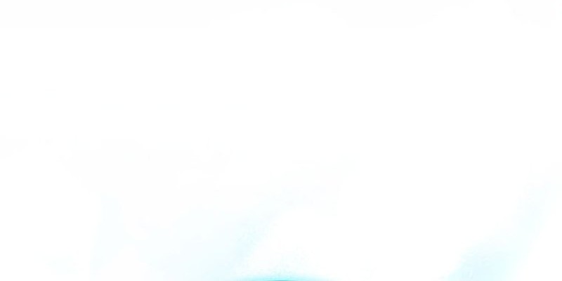 I Am With the Music Immortals Chapter 70 Gambar 12