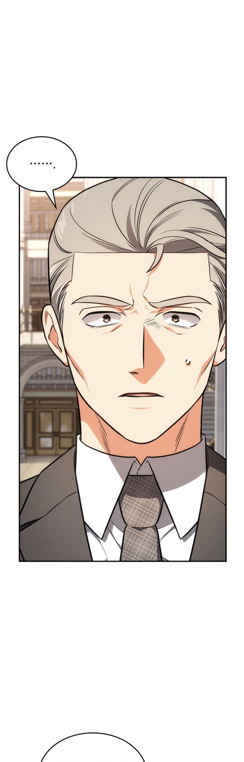 I Am With the Music Immortals Chapter 70 Gambar 15