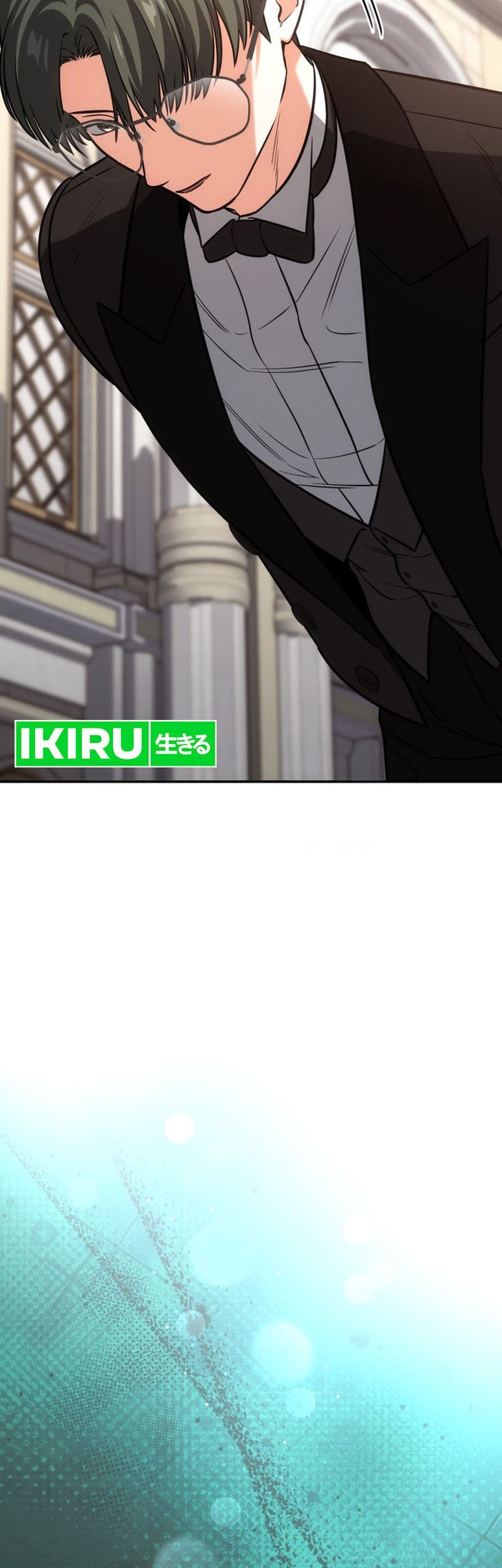 I Am With the Music Immortals Chapter 70 Gambar 18