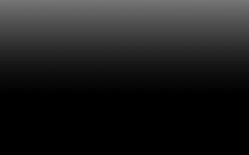 I Am With the Music Immortals Chapter 70 Gambar 20