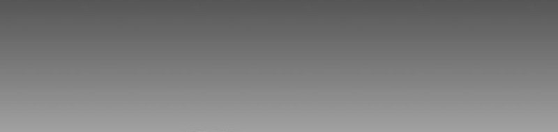 I Am With the Music Immortals Chapter 70 Gambar 24