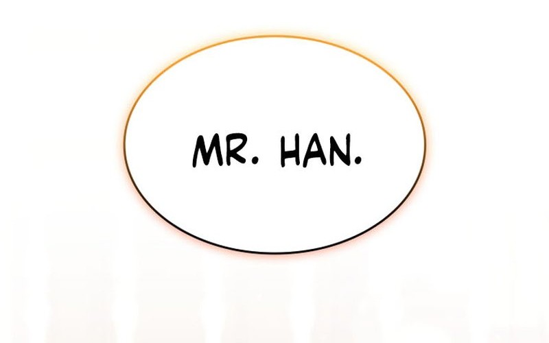 I Am With the Music Immortals Chapter 70 Gambar 28