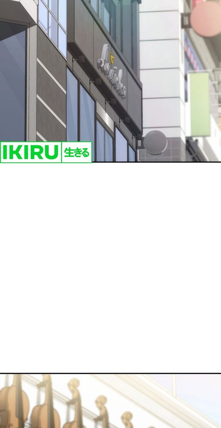 Baca Manhwa I Am With the Music Immortals Chapter 71 Gambar 2