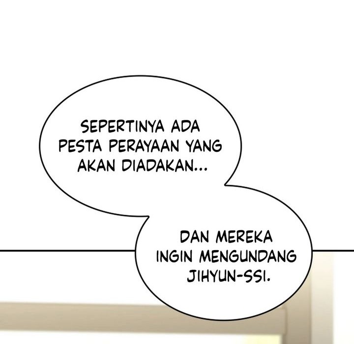 I Am With the Music Immortals Chapter 71 Gambar 41