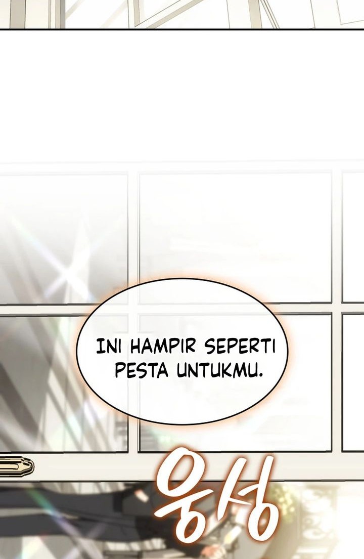 I Am With the Music Immortals Chapter 71 Gambar 65