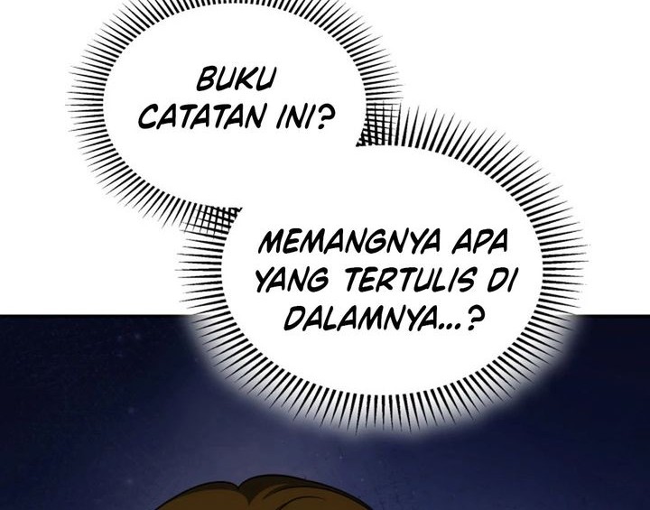 I Am With the Music Immortals Chapter 72 Gambar 57