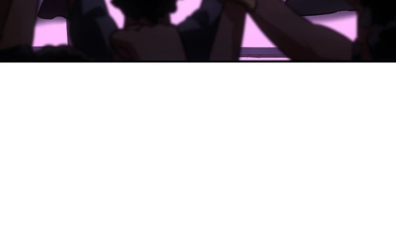 I Am With the Music Immortals Chapter 74 Gambar 23