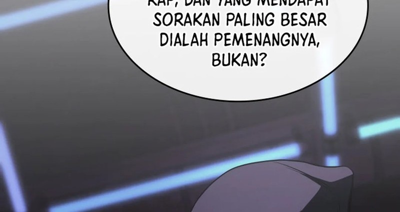 I Am With the Music Immortals Chapter 77 Gambar 16