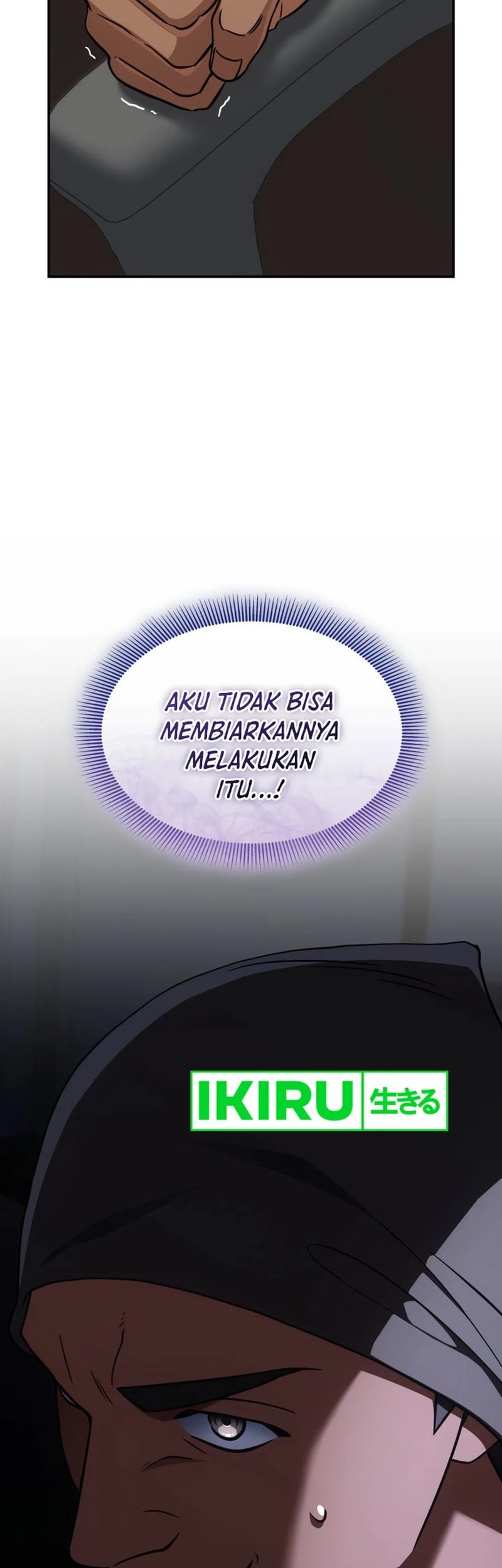 I Am With the Music Immortals Chapter 78 Gambar 63