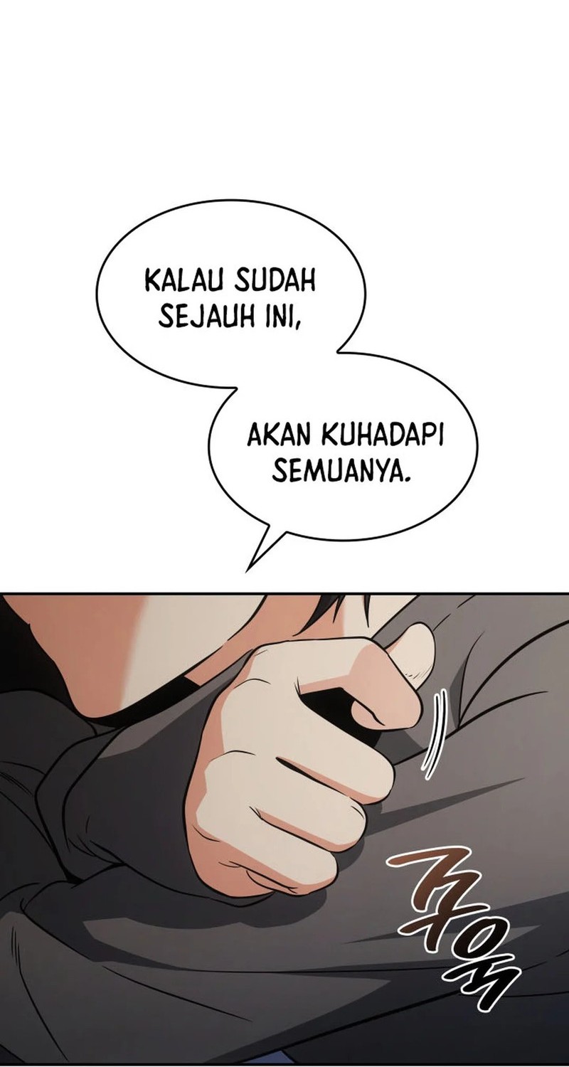 I Am With the Music Immortals Chapter 78 Gambar 4