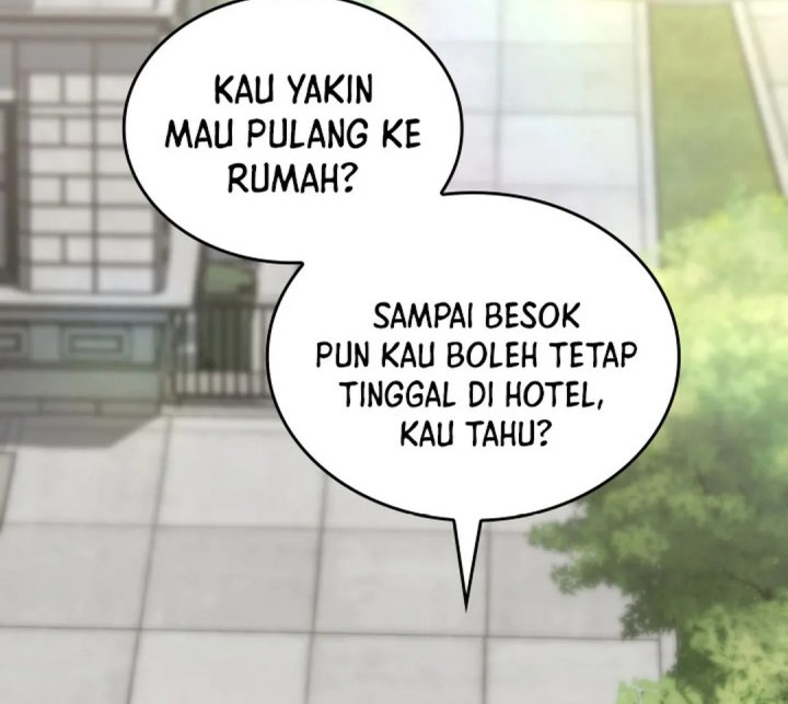 I Am With the Music Immortals Chapter 79 Gambar 30