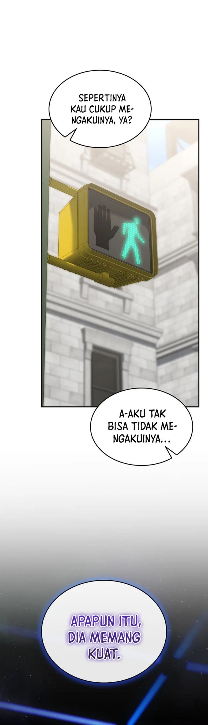I Am With the Music Immortals Chapter 79 Gambar 39