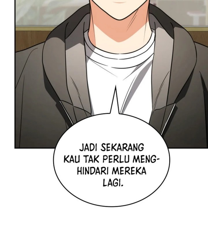 I Am With the Music Immortals Chapter 79 Gambar 9