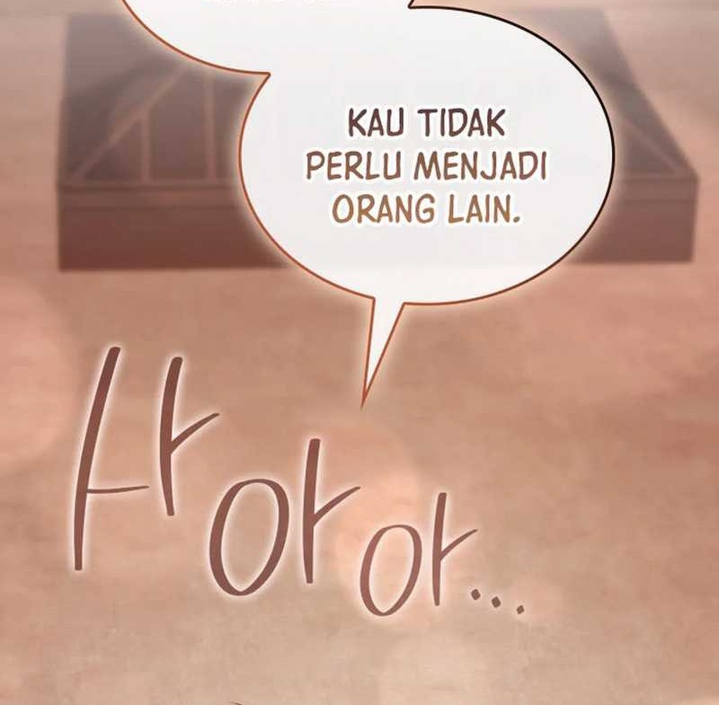 I Am With the Music Immortals Chapter 80 Gambar 19