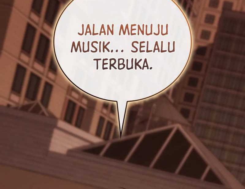 I Am With the Music Immortals Chapter 80 Gambar 25