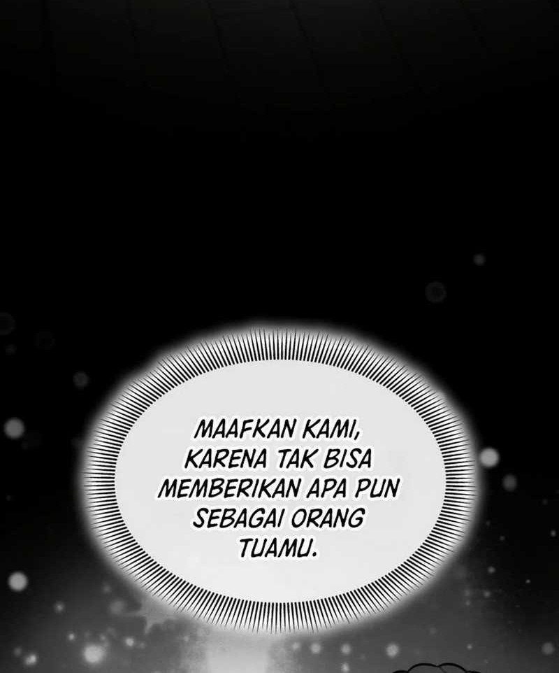 I Am With the Music Immortals Chapter 80 Gambar 45