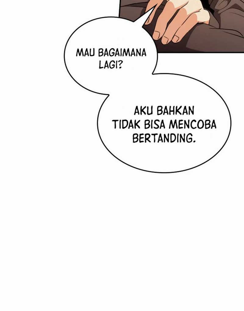 I Am With the Music Immortals Chapter 80 Gambar 11