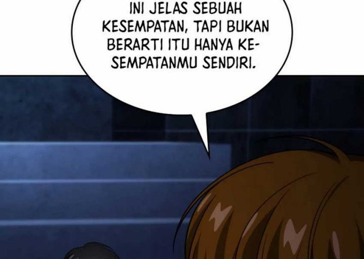 I Am With the Music Immortals Chapter 81 Gambar 31