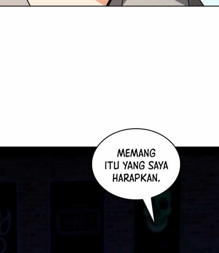 I Am With the Music Immortals Chapter 81 Gambar 54