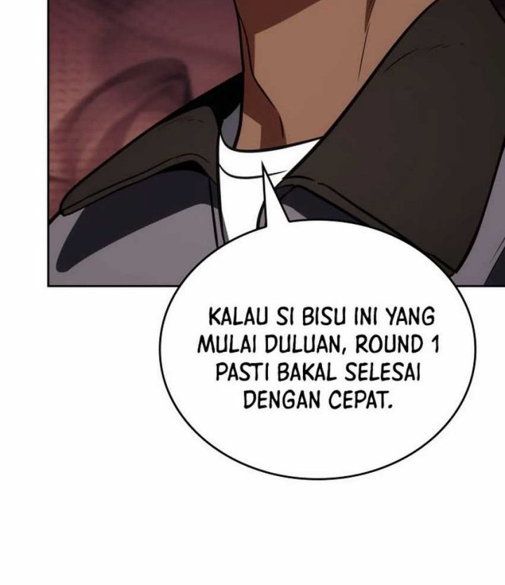 I Am With the Music Immortals Chapter 81 Gambar 74