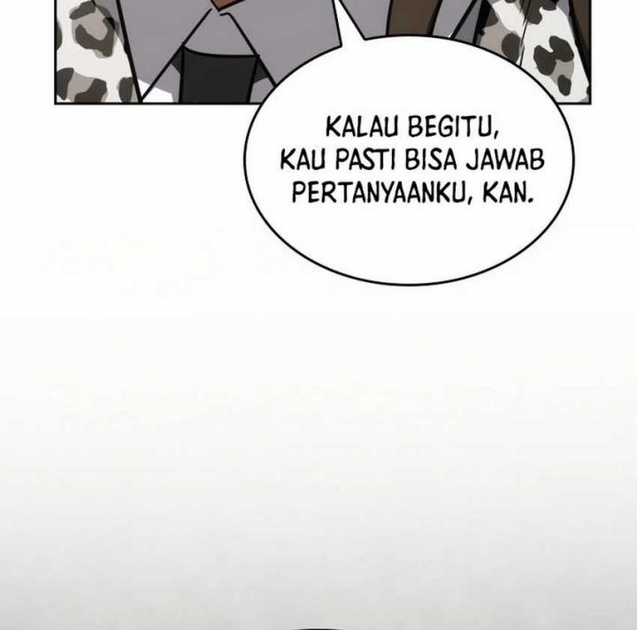 I Am With the Music Immortals Chapter 81 Gambar 9