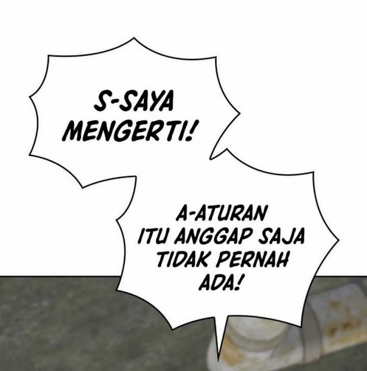 I Am With the Music Immortals Chapter 81 Gambar 14