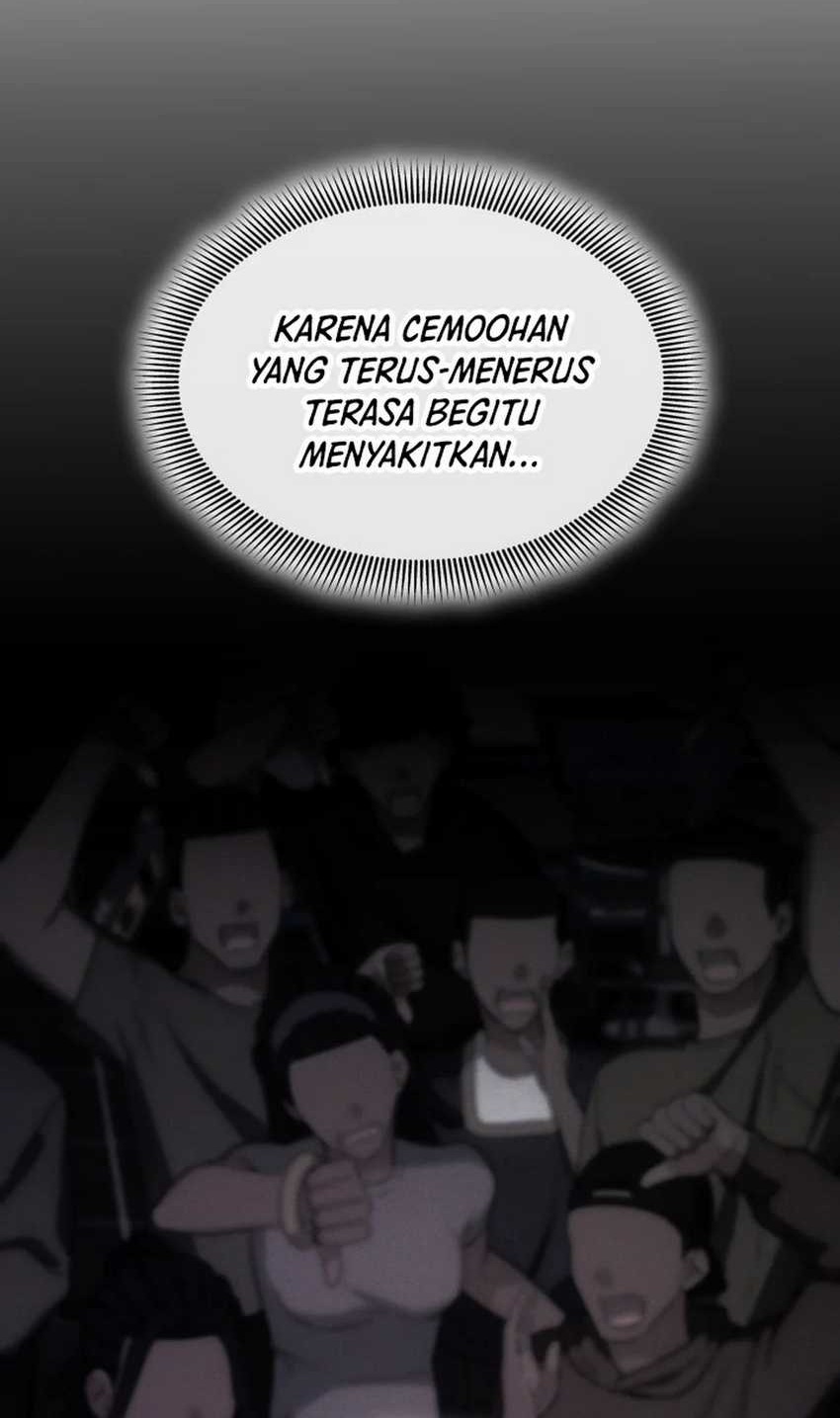 I Am With the Music Immortals Chapter 82 Gambar 34