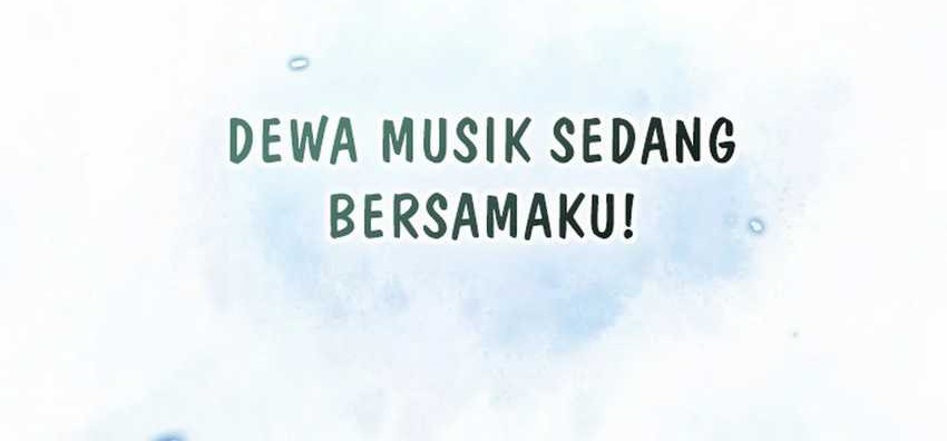 I Am With the Music Immortals Chapter 82 Gambar 38