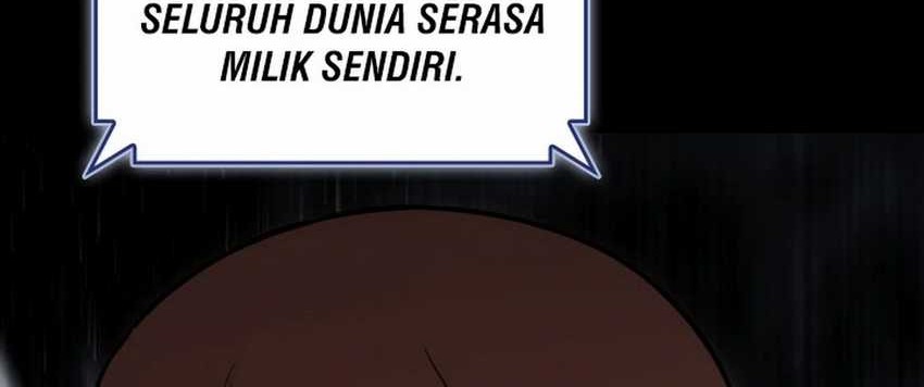 I Am With the Music Immortals Chapter 82 Gambar 58