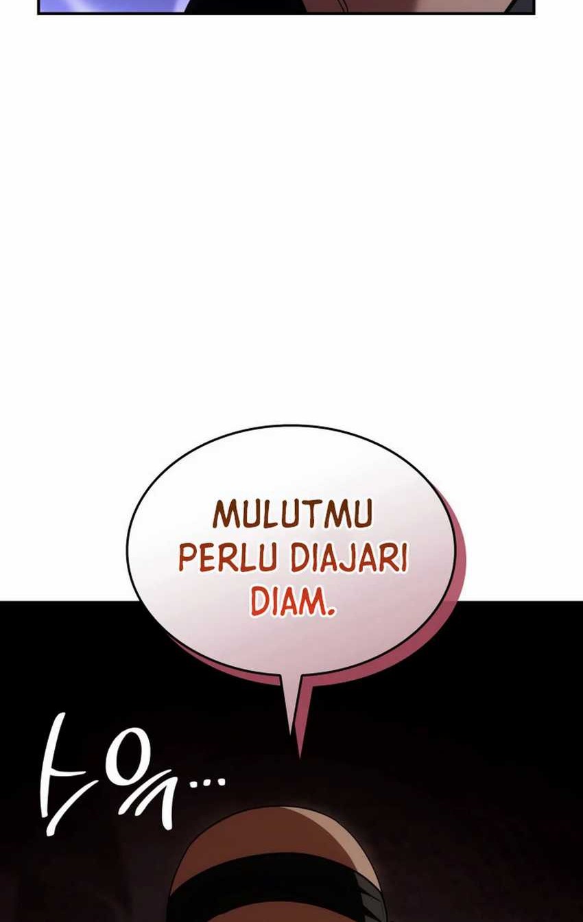 I Am With the Music Immortals Chapter 82 Gambar 4